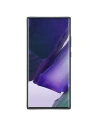 Wholesale Samsung Galaxy Note 20 Ultra EF-VN985LG green Leather Cover - SMG167GRN - {ean13} - Hurt