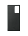 Hurtownia GSM - Etui Samsung Galaxy Note 20 Ultra EF-VN985LG zielony/green Leather Cover - SMG167GRN - {ean13} - Hurt