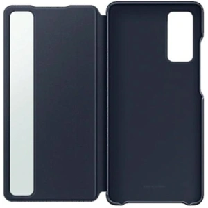 Samsung Galaxy S20 FE EF-ZG780CNEGEE navy Clear View Cover