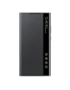 Etui Samsung Galaxy Note 20 Ultra EF-ZN985CB czarny/black Clear View Cover