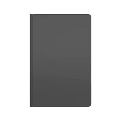 Etui Samsung Galaxy Tab A7 GP-FBT505AMABW Anymode czarny/black Book Cover