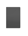 Hurtownia GSM - Etui Samsung Galaxy Tab A7 GP-FBT505AMABW Anymode czarny/black Book Cover - SMG190BLK - {ean13} - Hurt