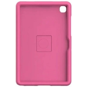 Hurtownia GSM - Etui Samsung Galaxy Tab A7 GP-FPT505AMAEW Anymode rosa/lila Buchcover - SMG191PRP - {ean13} - Hurt