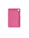 Wholesale Samsung Galaxy Tab A7 GP-FPT505AMAEW Anymode purple Book Cover - SMG191PRP - {ean13} - Hurt
