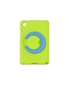 Hurtownia GSM - Etui Samsung Galaxy Tab A7 GP-FPT505AMAGW Anymode grün/green Book Cover - SMG192GRN - {ean13} - Hurt