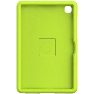 Hurtownia GSM - Etui Samsung Galaxy Tab A7 GP-FPT505AMAGW Anymode grün/green Book Cover - SMG192GRN - {ean13} - Hurt