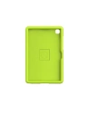 Wholesale Samsung Galaxy Tab A7 GP-FPT505AMAGW Anymode green Book Cover - SMG192GRN - {ean13} - Hurt