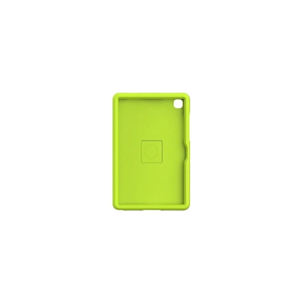 Hurtownia GSM - Etui Samsung Galaxy Tab A7 GP-FPT505AMAGW Anymode grün/green Book Cover - SMG192GRN - {ean13} - Hurt