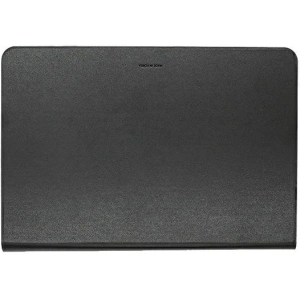 Hurtownia GSM - Etui z klawiaturą Samsung Galaxy Tab S6 Lite 10.4 2022/2020 GP-FBP615TGBBQ Bookcover Keyboard - SMG193 - {ean13} - Hurt