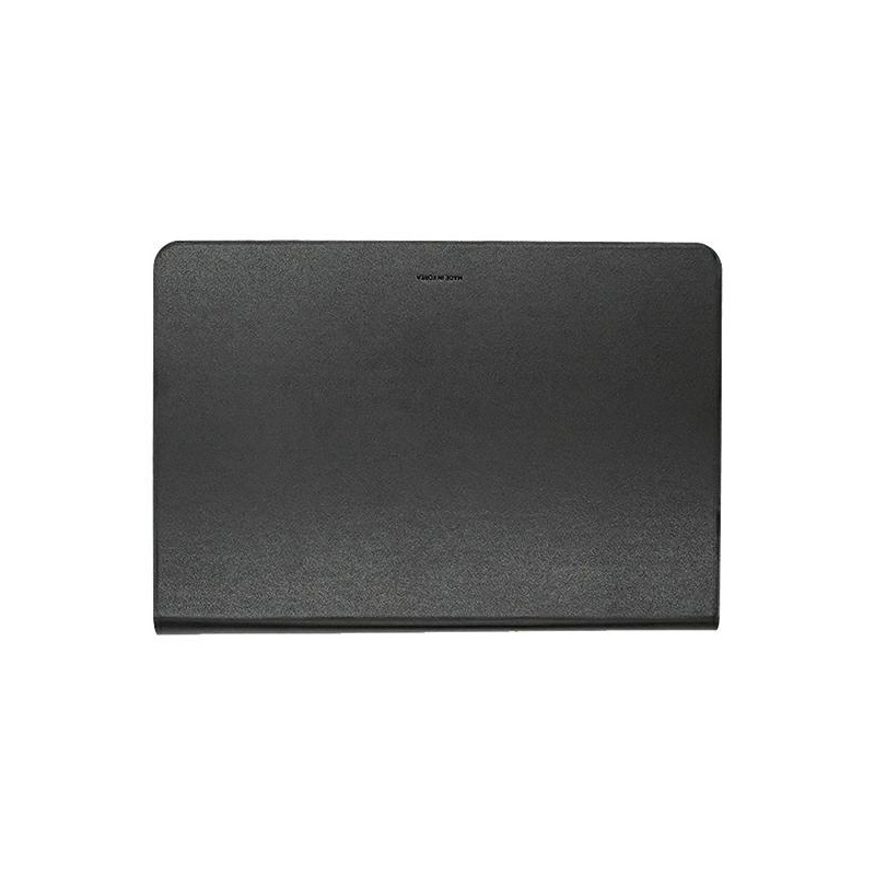 Hurtownia Samsung - 5051794031485 - SMG193 - Etui z klawiaturą Samsung Galaxy Tab S6 Lite 10.4 2022/2020 GP-FBP615TGBBQ Bookcover Keyboard - B2B homescreen