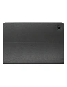Wholesale Samsung Galaxy Tab S6 Lite 10.4 2022/2020 GP-FBP615TGBBQ Bookcover Keyboard - SMG193 - {ean13} - Hurt
