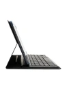 Wholesale Samsung Galaxy Tab S6 Lite 10.4 2022/2020 GP-FBP615TGBBQ Bookcover Keyboard - SMG193 - {ean13} - Hurt