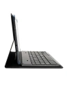 Wholesale Samsung Galaxy Tab S6 Lite 10.4 2022/2020 GP-FBP615TGBBQ Bookcover Keyboard - SMG193 - {ean13} - Hurt
