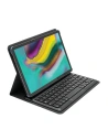 Wholesale Samsung Galaxy Tab S6 Lite 10.4 2022/2020 GP-FBP615TGBBQ Bookcover Keyboard - SMG193 - {ean13} - Hurt