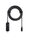 Kabel Samsung DeX EE-I3100FB 150cm czarny/black