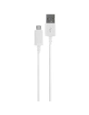 Kabel Samsung ECB-DU4EWE microUSB bulk 150cm biały/white