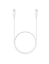 Hurtownia GSM - Kabel Samsung EP-DA705BW USB-C - USB-C biały/white - SMG203WHT - {ean13} - Hurt