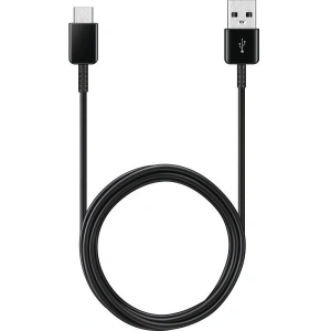 Hurtownia GSM - Kabel Samsung EP-DG930IB USB-C czarny/black - SMG209BLK - {ean13} - Hurt