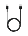 Hurtownia GSM - Kabel Samsung EP-DG930IB USB-C czarny/black - SMG209BLK - {ean13} - Hurt
