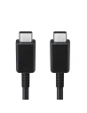 Hurtownia GSM - Kabel Samsung EP-DN975BB USB-C na USB-C fast charge czarny/black - SMG218BLK - {ean13} - Hurt