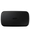 Hurtownia GSM - Ładowarka sieciowa Samsung EP-TA845XB PD 45W + kabel USB-C Super Fast Charge czarny/black - SMG232BLK - {ean13} - Hurt