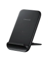 Hurtownia GSM - Ładowarka indukcyjna Samsung EP-N3300TB 9W czarny/black - SMG238BLK - {ean13} - Hurt