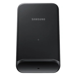 Samsung Wireless Charger EP-N3300TB 9W black