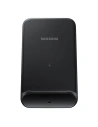Hurtownia GSM - Ładowarka indukcyjna Samsung EP-N3300TB 9W czarny/black - SMG238BLK - {ean13} - Hurt