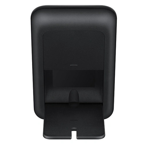 Ładowarka indukcyjna Samsung EP-N3300TB 9W czarny/black