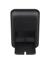 Hurtownia GSM - Ładowarka indukcyjna Samsung EP-N3300TB 9W czarny/black - SMG238BLK - {ean13} - Hurt