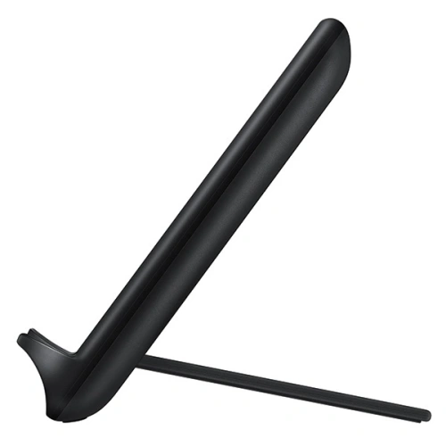 Ładowarka indukcyjna Samsung EP-N3300TB 9W czarny/black