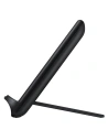 Hurtownia GSM - Ładowarka indukcyjna Samsung EP-N3300TB 9W czarny/black - SMG238BLK - {ean13} - Hurt