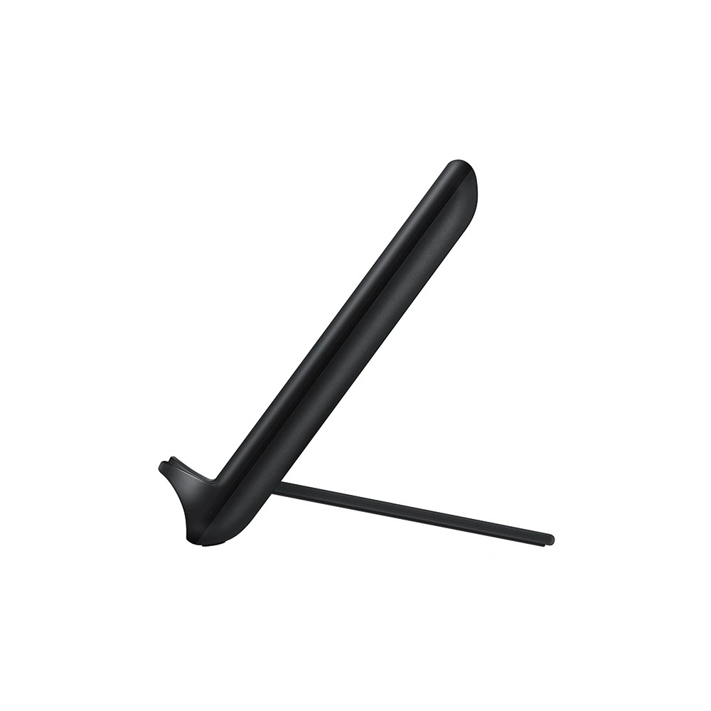 Hurtownia GSM - Ładowarka indukcyjna Samsung EP-N3300TB 9W czarny/black - SMG238BLK - {ean13} - Hurt