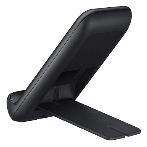 Ładowarka indukcyjna Samsung EP-N3300TB 9W czarny/black