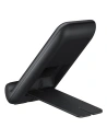 Hurtownia GSM - Ładowarka indukcyjna Samsung EP-N3300TB 9W czarny/black - SMG238BLK - {ean13} - Hurt