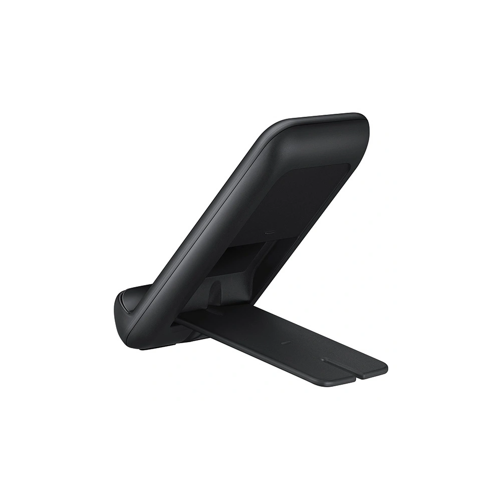 Hurtownia GSM - Ładowarka indukcyjna Samsung EP-N3300TB 9W czarny/black - SMG238BLK - {ean13} - Hurt