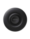 Ładowarka indukcyjna Samsung EP-P3105TB Fast Charger czarny/black