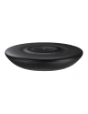 Hurtownia GSM - Induktive Ladegerät Samsung EP-P3105TB Fast Charger schwarz/black - SMG244BLK - {ean13} - Hurt