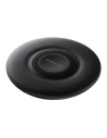 Wholesale Samsung Wireless Charger EP-P3105TB Fast Charger black - SMG244BLK - {ean13} - Hurt