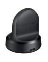 Wholesale Samsung Wireless Charger Galaxy Watch EP-YO805BB black - SMG247BLK - {ean13} - Hurt