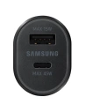 Hurtownia GSM - Auto-Ladegerät Samsung EP-L5300XB 60W Schnellladung Blister schwarz/black - SMG250BLK - {ean13} - Hurt