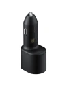 Hurtownia GSM - Auto-Ladegerät Samsung EP-L5300XB 60W Schnellladung Blister schwarz/black - SMG250BLK - {ean13} - Hurt