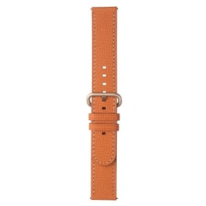Hurtownia GSM - Pasek Samsung Galaxy Watch Active/Active 2 GP-TYR820BRBFW Essence 20mm cielisty - SMG264BR - {ean13} - Hurt