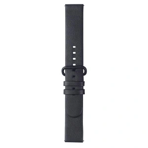 Hurtownia GSM - Pasek Samsung Galaxy Watch Active/Active 2 GP-TYR820BRCBW Technogel 20mm czarny/black - SMG266BLK - {ean13} - Hurt