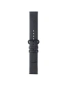 Wholesale Samsung Galaxy Watch Active/Active 2 Strap GP-TYR820BRCBW Technogel 20mm black - SMG266BLK - {ean13} - Hurt