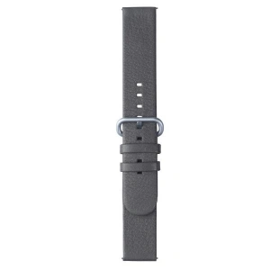 Hurtownia GSM - Pasek Samsung Galaxy Watch Active/Active 2 GP-TYR820BRCJW Technogel 20mm grafitowy - SMG267GRY - {ean13} - Hurt