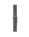 Hurtownia GSM - Pasek Samsung Galaxy Watch Active/Active 2 GP-TYR820BRCJW Technogel 20mm grafitowy - SMG267GRY - {ean13} - Hurt