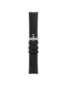 Samsung Galaxy Watch 3 Strap Ridge 22mm ET-SFR84LBEGEU black