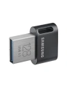 Wholesale Samsung Pendrive 128GB MUF-128AB/APC FIT Plus USB 3.1 Gen 1 gray - SMG271GRY - {ean13} - Hurt