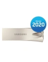Wholesale Samsung Pendrive 128GB MUF-128BE3/APC USB 3.1 champaign silver - SMG272SLV - {ean13} - Hurt